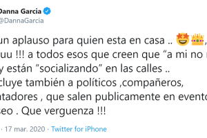danna tw2.jpg