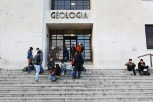 Italy Considers Closing Schools Nationwide In Effort To Contain COVID-19