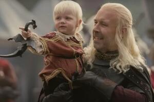 Aegon y Viserys house of the dragon.jpg