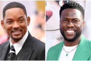 Kevin Hart dice que Will Smith está en un mejor lugar univison portada 2.jpg