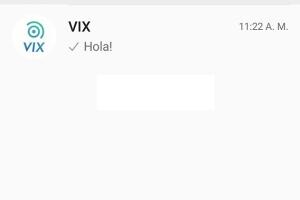 conversacion_whatsapp_fijar_1.jpg