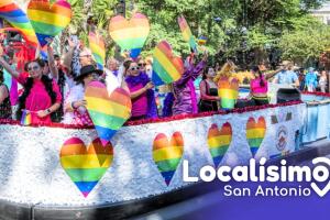 eventos lista market square la villita san antonio texas