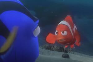 marlin buscando a nemo.jpg