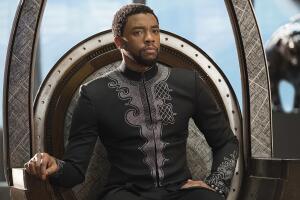 rey-tchalla-chadwick-boseman-black-panther.jpg