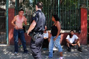 MarihuanasinteticaNY