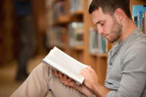 Por-que-los-libros-huelen-tan-bien-2.jpg