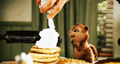 gifs-vivr-la-vida-1.gif