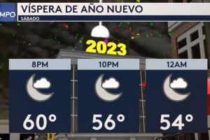 GRÁFICO-2.jpg