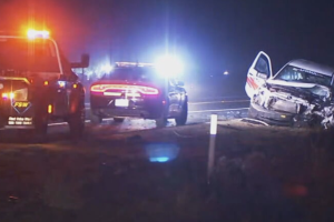 Screen Shot 2020-11-12 at 10.34.44 AM.png