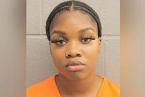 Bria Smith.jpg