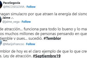 temblor_screens_twitter.jpg