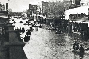 megatormenta ark inundacion.jpg