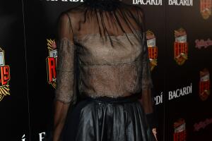 pleats2011trends.jpg