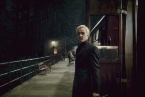 Tom Felton as Draco Malfoy in Harry Potter Warner Bros. Pictures Grosby (3).jpg
