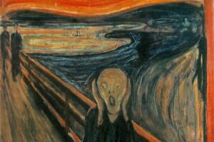 el-grito-munch