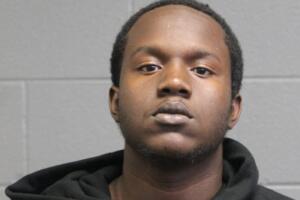 Dwayne Parker, 19 copy.jpg