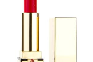 los-mejores-labiales-rojos 2.jpg