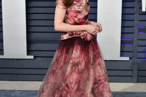 lilly-collins-vestido-rojo-after-party.jpg