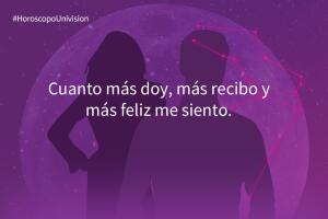 Decretos para el dinero