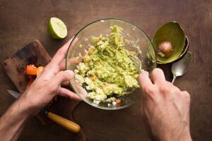 la-mejor-receta-de-guacamole-7.jpg