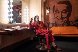 Joker 2019 Joaquin Phoenix Grosby (5).jpg