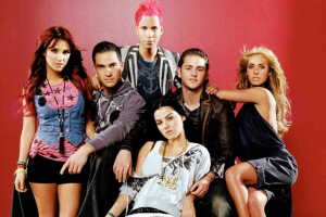 Thumb RBD 