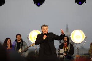 pastor georgia 4.jpg