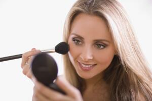 makeup2.jpg