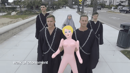 561b5166-a864-4ea2-918b-14fb845b3322.gif