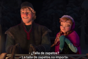 frozen_kristoff_anna_3.png