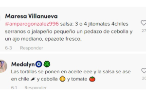 opiniones_chilaquiles_tiktok.png