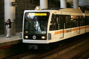 Los Ángeles