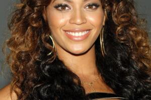 beyonce1.JPG