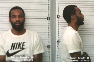 Emery County Jail.jpg