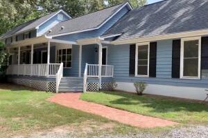 foto casa nc tiroteo.jpg