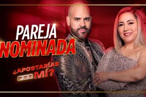 AXM-Nominados-RaulLaura-Site.jpg