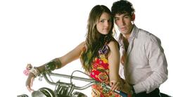 Hace 13 años se estrenó 'Lola, érase una vez': ¿qué pasó con los protagonistas?
