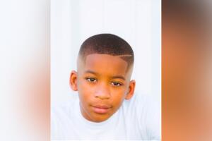 Lawerence Menard.jpg