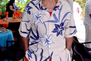 20 famosos de telenovela que pensaste que eran mexicanos y no lo son