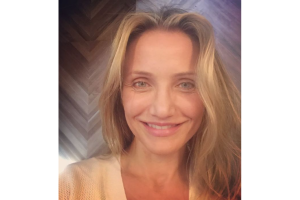 cameron-diaz-foto-actual.png
