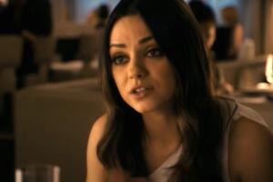 mila-kunis-pelicula-ted-fotos-personaje.jpg