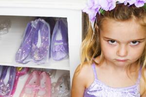 5 indícios de que seu filho é mimado demais (e como contornar o problema)