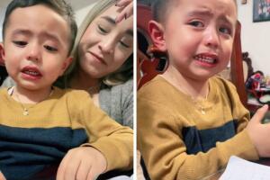 niño_berrinche_tarea.jpg