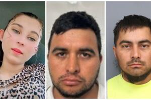 caso lesbia ramirez.jpg