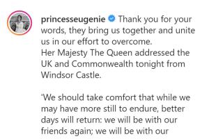eugenie IG.jpg