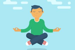 meditacion-ilustracion.jpg