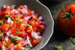 pico-de-gallo-2.jpg