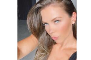 Ximena-Duque-actriz-selfies-Instagram-2.jpg