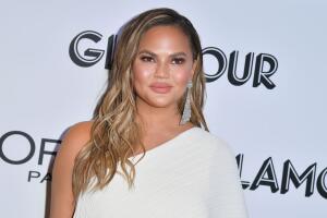 US-ENTERTAINMENT-GLAMOUR-WOMEN-AWARDS