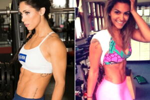 bella-kelly-barriga-chapada.jpg